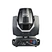 Moving Head Fog Machine